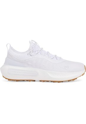 Tenis Hombre UNDER ARMOUR UA PHANTOM FORE Blanco Under Armour