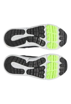 TENIS UNDER ARMOUR HOMBRE VERSSERT 2 - 3027178-004