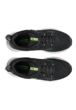 TENIS UNDER ARMOUR HOMBRE VERSSERT 2 - 3027178-004