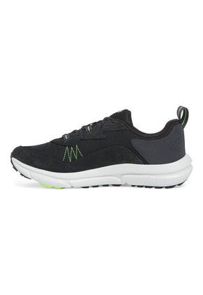 TENIS UNDER ARMOUR HOMBRE VERSSERT 2 - 3027178-004