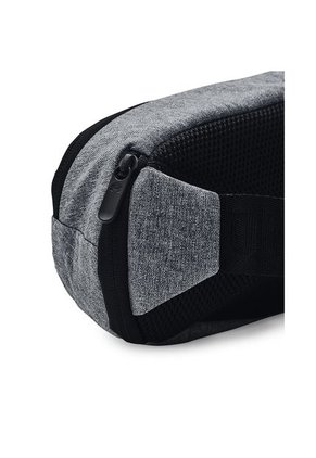 Canguro Under Armour Flex Waist-Gris