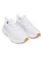 Tenis Hombre UNDER ARMOUR UA PHANTOM FORE Blanco Under Armour de Under Armour