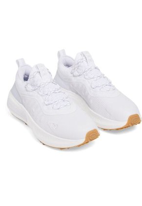 Tenis Hombre UNDER ARMOUR UA PHANTOM FORE Blanco Under Armour