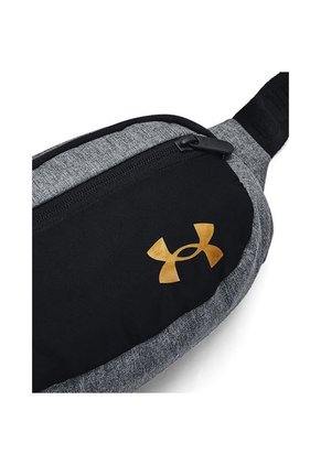 Canguro Under Armour Flex Waist-Gris