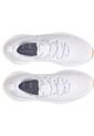 Tenis Hombre UNDER ARMOUR UA PHANTOM FORE Blanco Under Armour de Under Armour