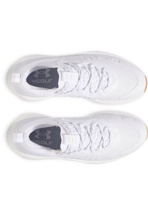 Tenis Hombre UNDER ARMOUR UA PHANTOM FORE Blanco Under Armour