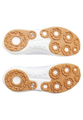 Tenis Hombre UNDER ARMOUR UA PHANTOM FORE Blanco Under Armour