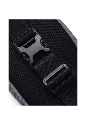 Canguro Under Armour Flex Waist-Gris