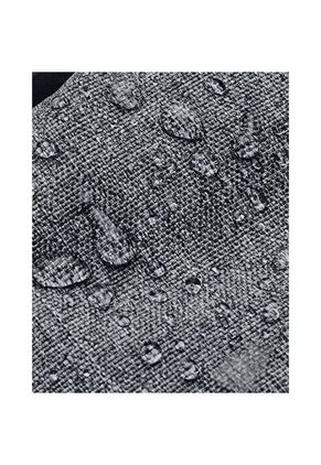 Canguro Under Armour Flex Waist-Gris