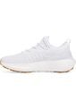 Tenis Hombre UNDER ARMOUR UA PHANTOM FORE Blanco Under Armour de Under Armour