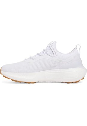 Tenis Hombre UNDER ARMOUR UA PHANTOM FORE Blanco Under Armour