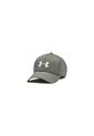 Gorra Under Armour Storm Blitzing-Verde de Under Armour
