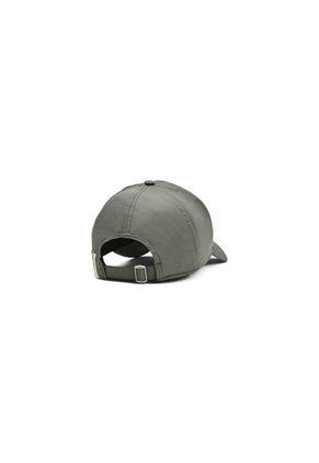 Gorra Under Armour Storm Blitzing-Verde
