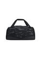 Maletin Under Armour 5.0 Undeniable Md-Negro de Under Armour