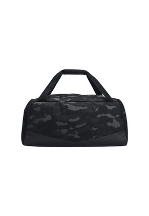 Maletin Under Armour 5.0 Undeniable Md-Negro