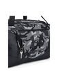 Maletin Under Armour Undeniable 5.0 Md-Negro Camuflado de Under Armour