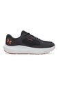 ZAPATILLAS UNDER ARMOUR HOMBRE VERSURGE - 3028372-003 de Under Armour