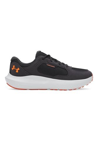 ZAPATILLAS UNDER ARMOUR HOMBRE VERSURGE - 3028372-003 Under Armour