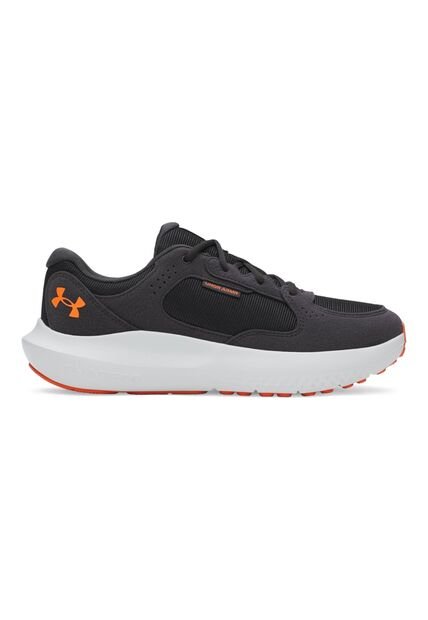 ZAPATILLAS UNDER ARMOUR HOMBRE VERSURGE - 3028372-003