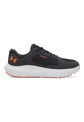 ZAPATILLAS UNDER ARMOUR HOMBRE VERSURGE - 3028372-003