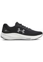 Tenis Hombre UNDER ARMOUR CH STARLIGHT Negro Under Armour de Under Armour