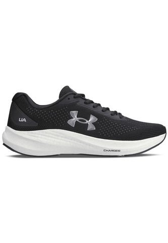 Tenis Hombre UNDER ARMOUR CH STARLIGHT Negro Under Armour Under Armour