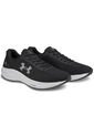 Tenis Hombre UNDER ARMOUR CH STARLIGHT Negro Under Armour de Under Armour