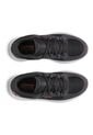 ZAPATILLAS UNDER ARMOUR HOMBRE VERSURGE - 3028372-003 de Under Armour