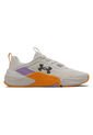 Tenis Hombre UNDER ARMOUR TR REPS 2.1 SE Gris Under Armour de Under Armour