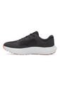 ZAPATILLAS UNDER ARMOUR HOMBRE VERSURGE - 3028372-003 de Under Armour
