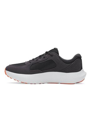 ZAPATILLAS UNDER ARMOUR HOMBRE VERSURGE - 3028372-003