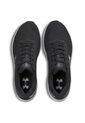 Tenis Hombre UNDER ARMOUR CH STARLIGHT Negro Under Armour de Under Armour