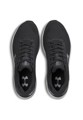 Tenis Hombre UNDER ARMOUR CH STARLIGHT Negro Under Armour