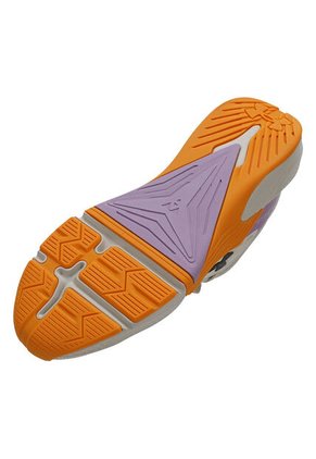 Tenis Hombre UNDER ARMOUR TR REPS 2.1 SE Gris Under Armour