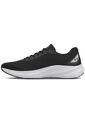 Tenis Hombre UNDER ARMOUR CH STARLIGHT Negro Under Armour de Under Armour