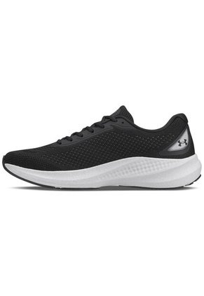 Tenis Hombre UNDER ARMOUR CH STARLIGHT Negro Under Armour