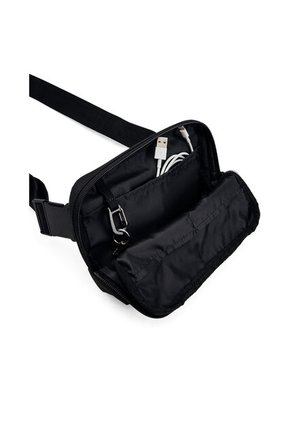 Canguro Hombre UNDER ARMOUR UA LOUDON DOTD WB XB Negro Under Armour