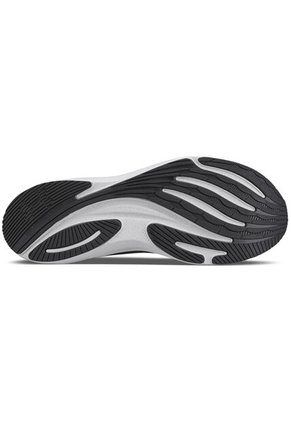 Tenis Hombre UNDER ARMOUR CH STARLIGHT Negro Under Armour