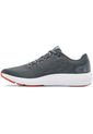 Tenis HOMBRE GRIS CHARGED PURSUIT 2 3022594-103-Y81 Under Armour de Under Armour