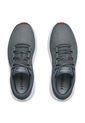 Tenis HOMBRE GRIS CHARGED PURSUIT 2 3022594-103-Y81 Under Armour de Under Armour