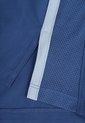 Pantaloneta Running UNDER ARMOUR Launch 7 Azul de Under Armour