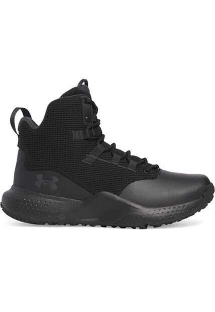 Tenis Hombre Under Armour UA MICRO G STELLAR M Negro Under Armour