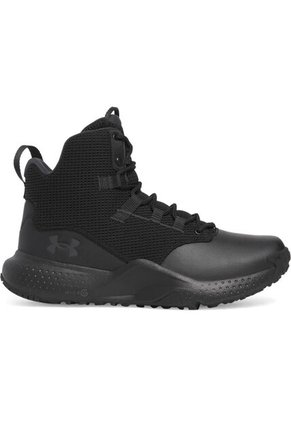 Tenis Hombre Under Armour UA MICRO G STELLAR M Negro Under Armour