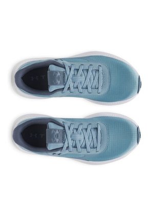 ZAPATILLAS UNDER ARMOUR MUJER AURORA 3 - 6000760-418