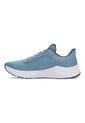 ZAPATILLAS UNDER ARMOUR MUJER AURORA 3 - 6000760-418 de Under Armour