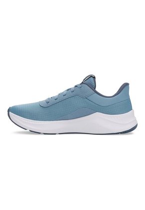 ZAPATILLAS UNDER ARMOUR MUJER AURORA 3 - 6000760-418