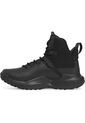 Tenis Hombre Under Armour UA MICRO G STELLAR M Negro Under Armour de Under Armour
