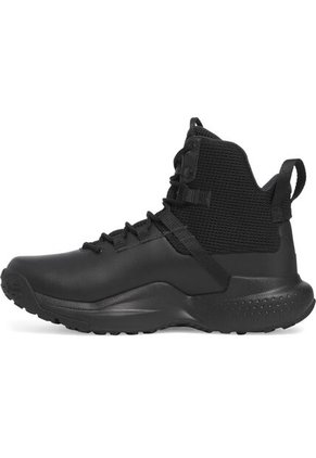 Tenis Hombre Under Armour UA MICRO G STELLAR M Negro Under Armour