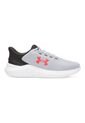 ZAPATILLAS UNDER ARMOUR HOMBRE PHADE RN 3 - 3028252-013 de Under Armour