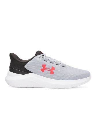 ZAPATILLAS UNDER ARMOUR HOMBRE PHADE RN 3 - 3028252-013 Under Armour